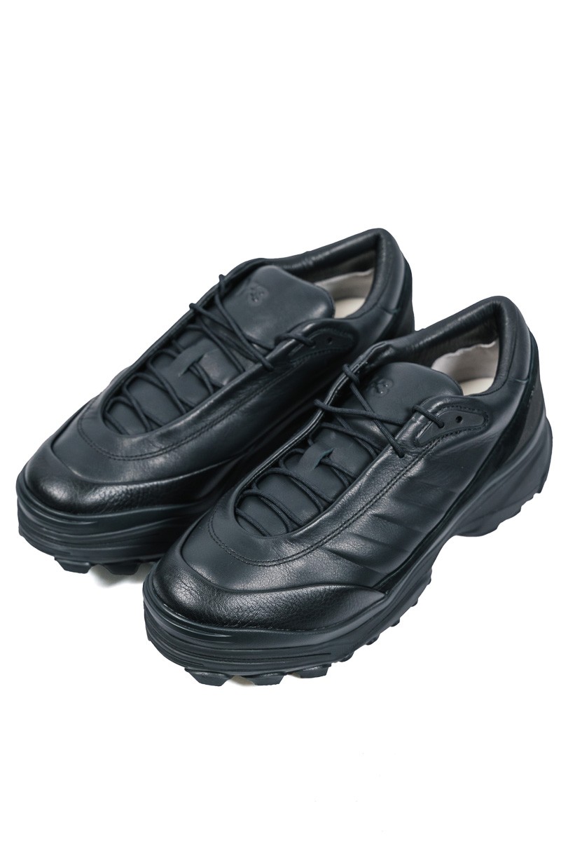 Кросівки Y-3 21895