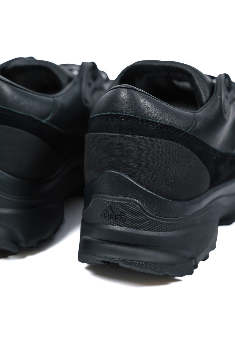 Кросівки Y-3 21895