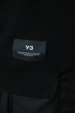 Y-3