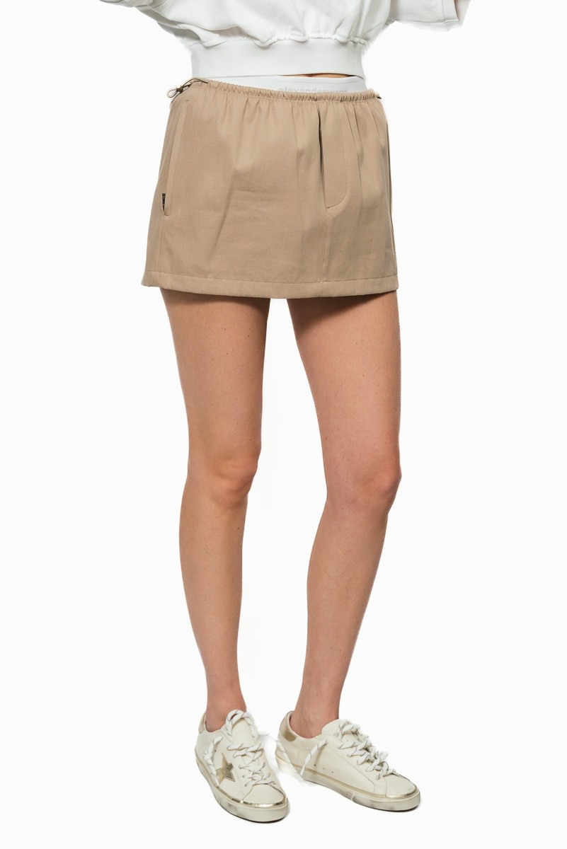 Спідниця Alexander Wang 22087