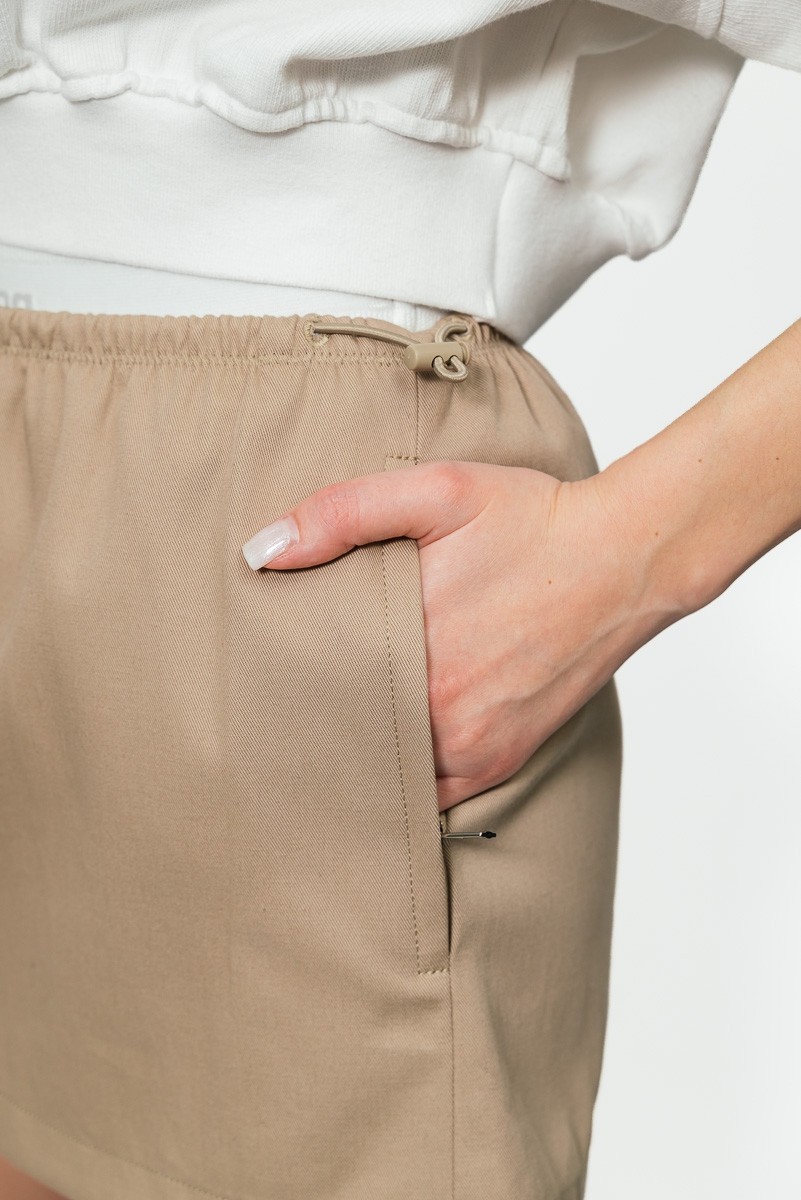 Спідниця Alexander Wang 22087