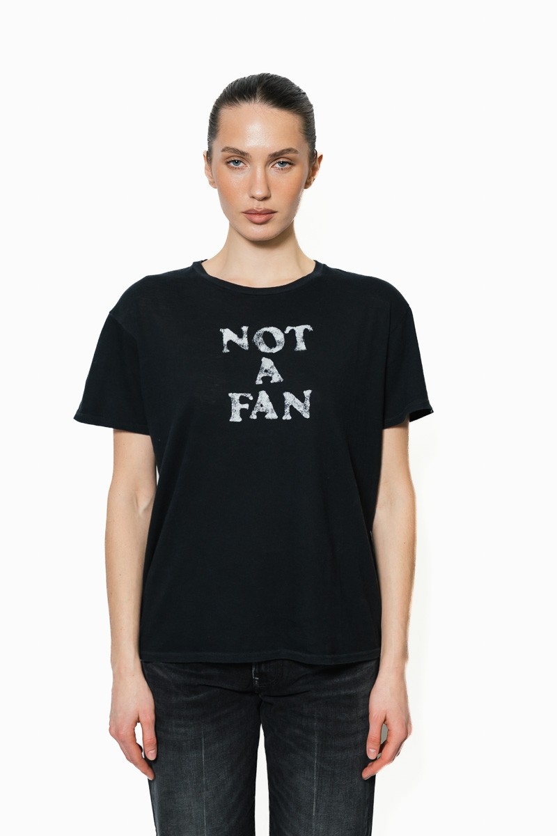 Футболка R13 22182