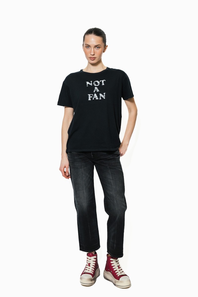 Футболка R13 22182