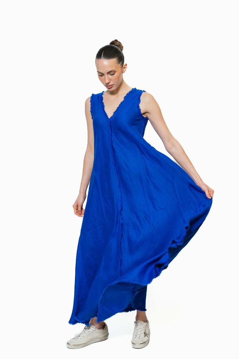 Сукня P.A.R.O.S.H. 22277