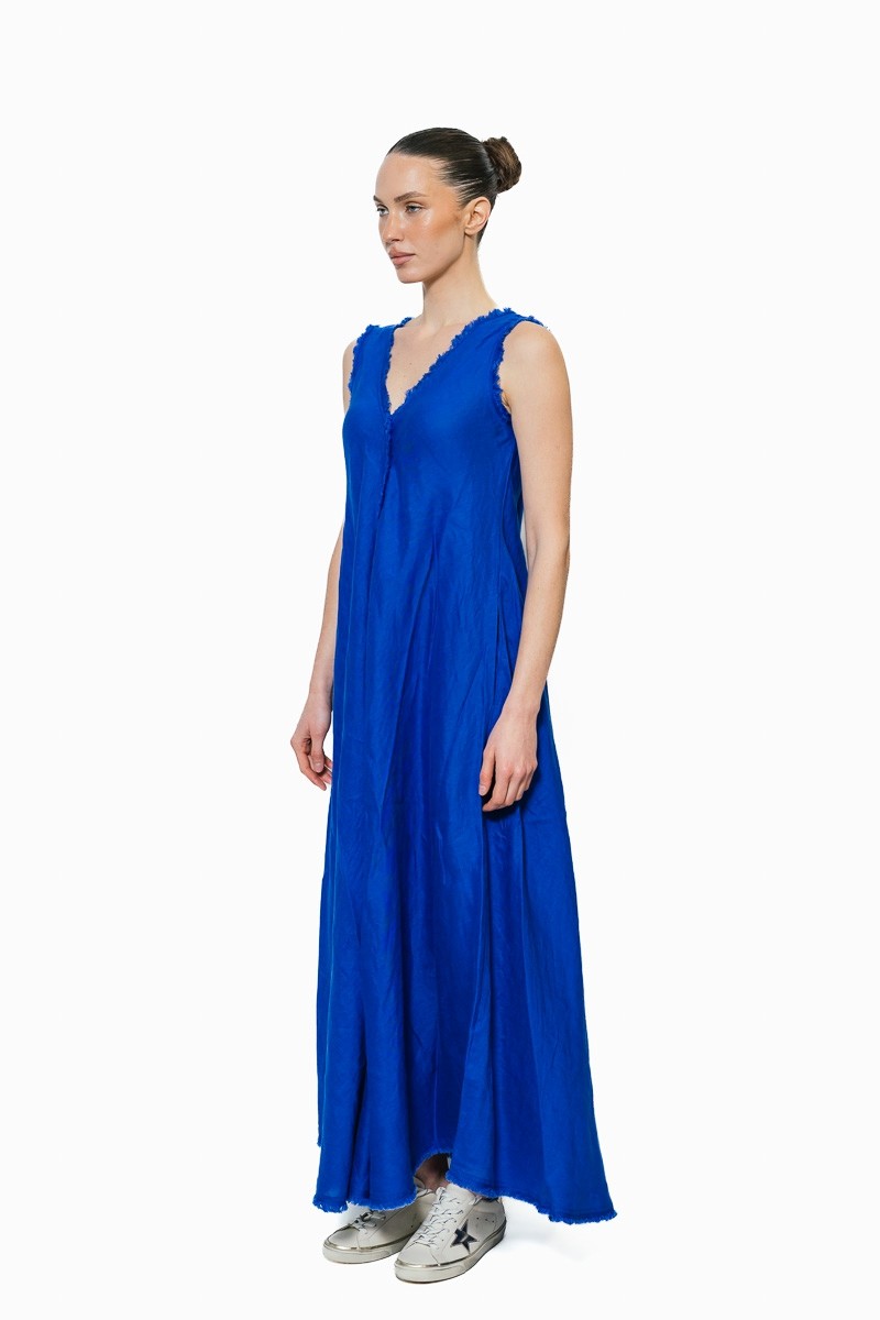 Сукня P.A.R.O.S.H. 22277