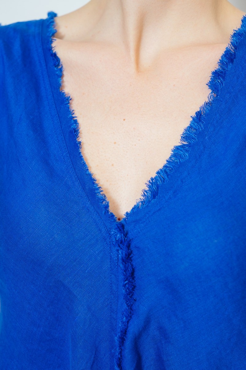 Сукня P.A.R.O.S.H. 22277