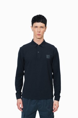 Stone Island