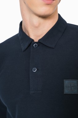 Stone Island