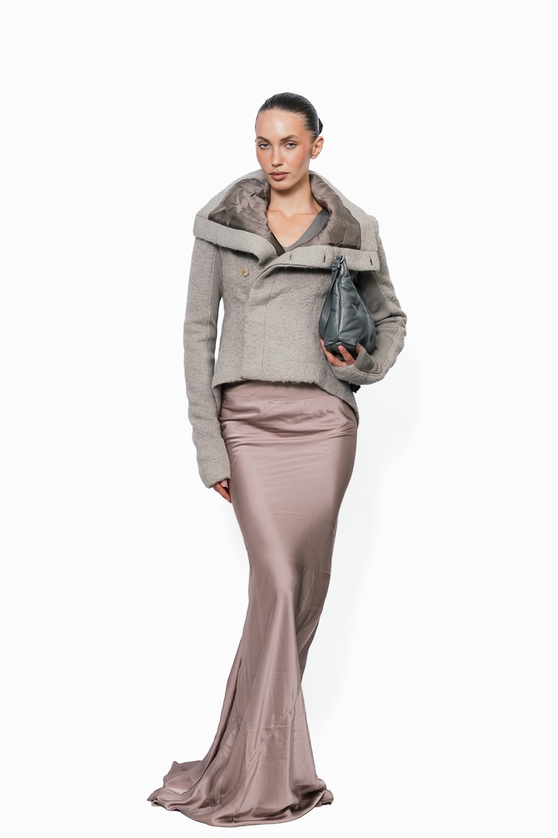 Спідниця Rick Owens 22656