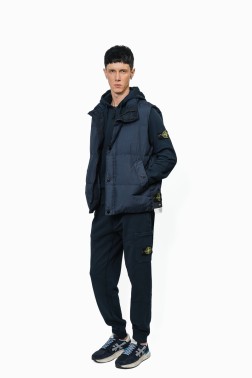 Stone Island Stone Island