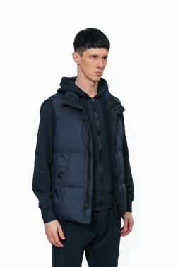 Stone Island Stone Island