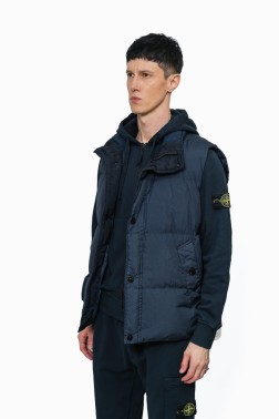 Stone Island Stone Island