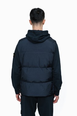 Stone Island Stone Island