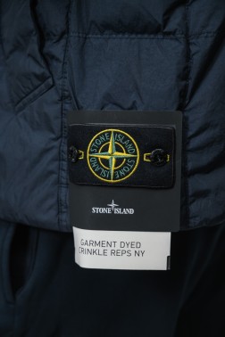 Stone Island Stone Island