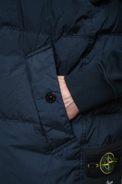 Stone Island Stone Island