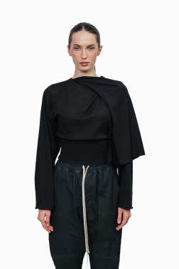 Rick Owens