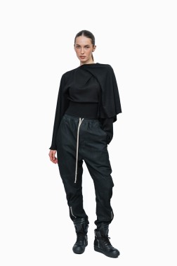Rick Owens