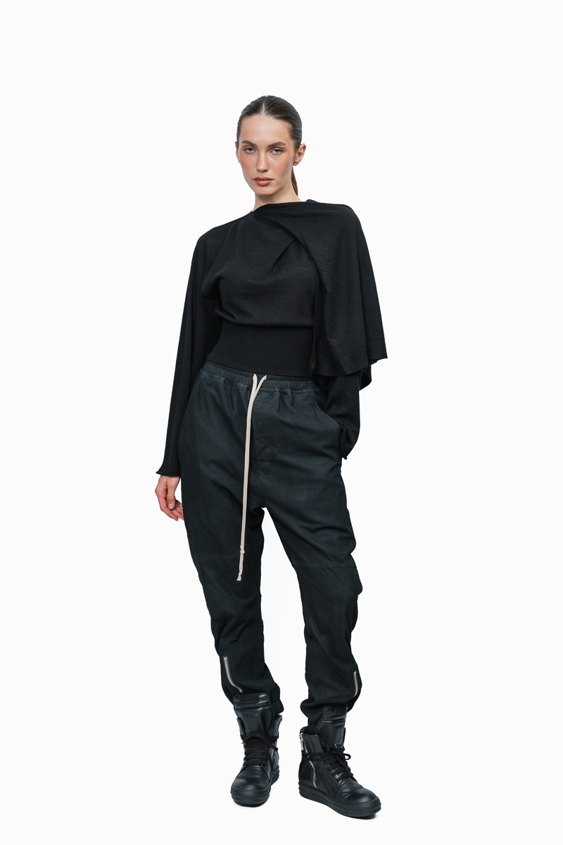 Светр Rick Owens 22856