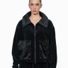 Кофта Y-3 22953