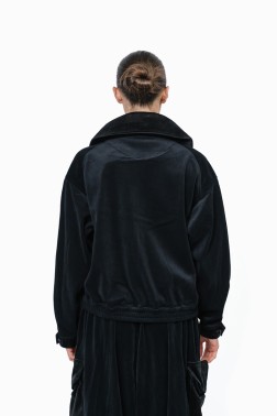Y-3