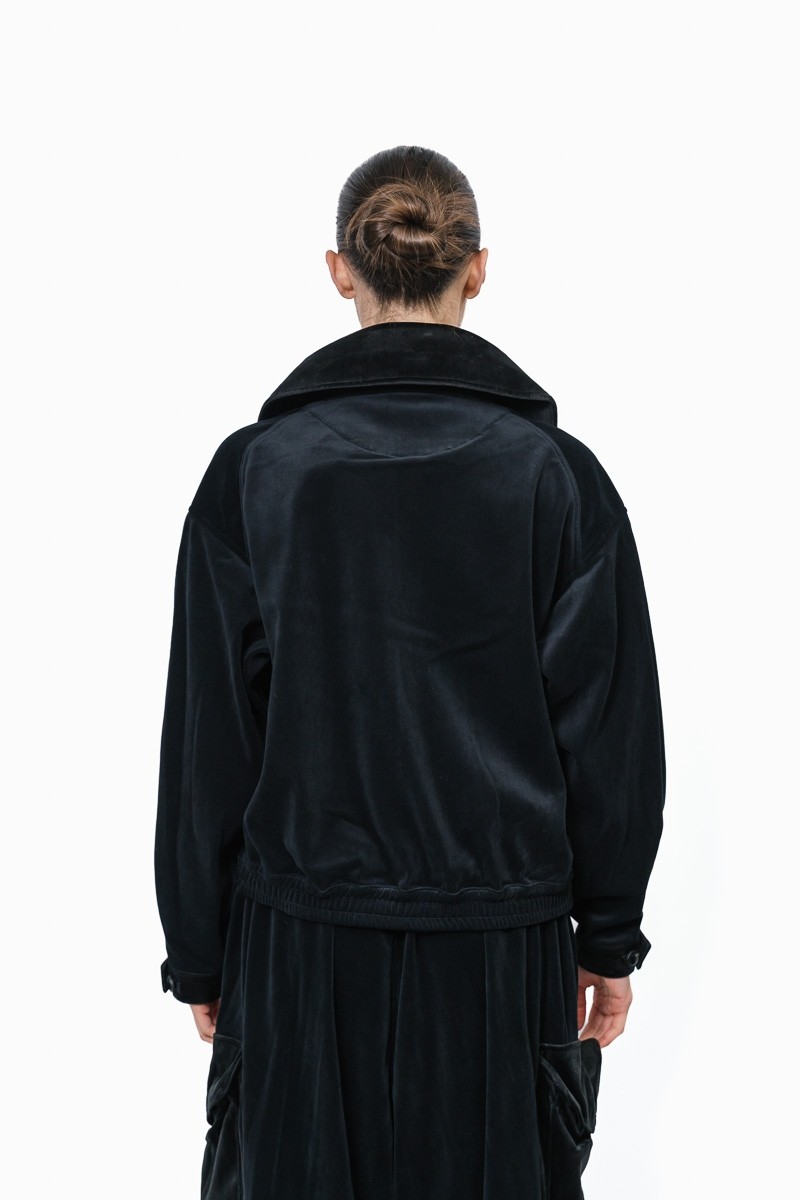 Кофта Y-3 22953