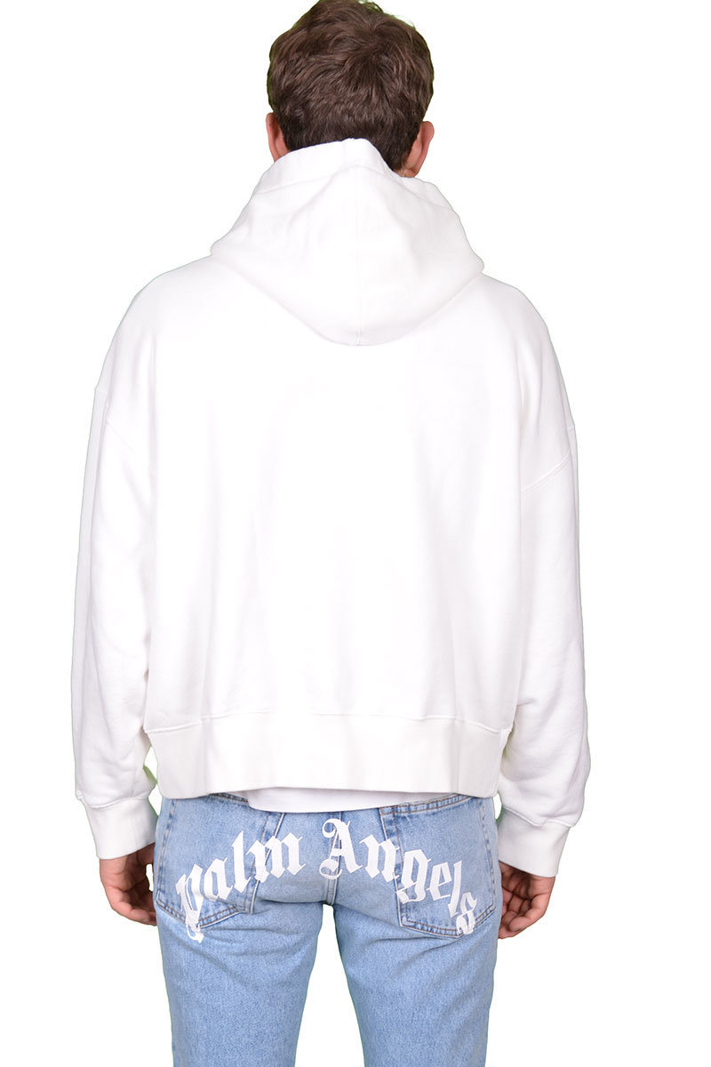 Худи Palm Angels 15434