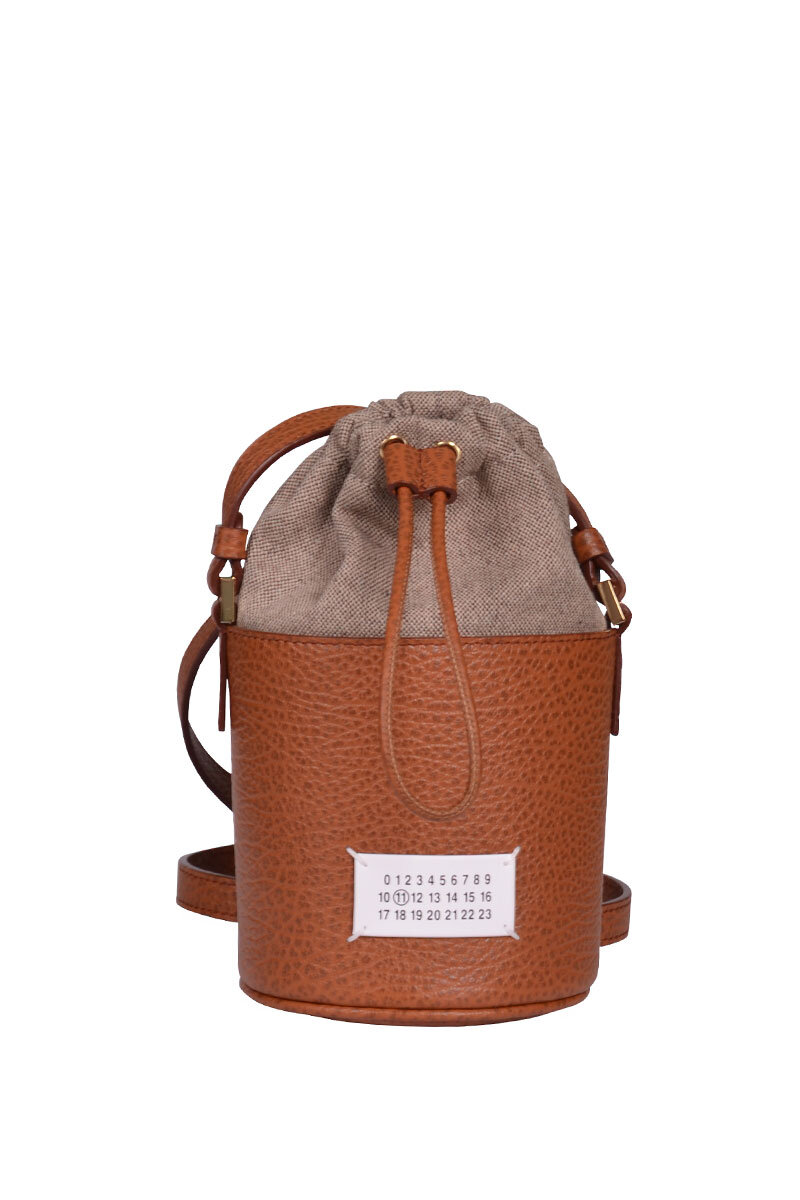 Сумки Maison Margiela 17386