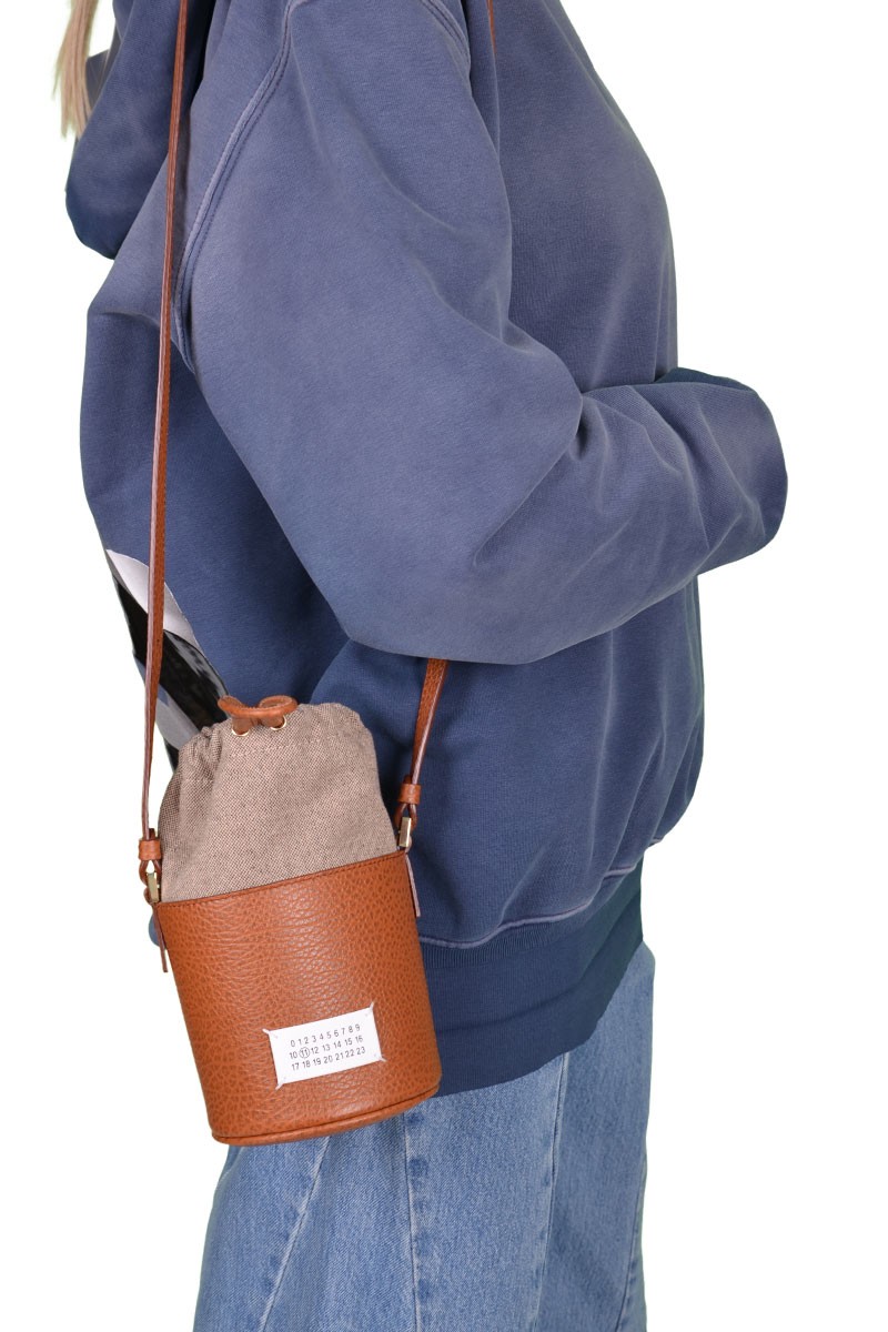 Сумки Maison Margiela 17386