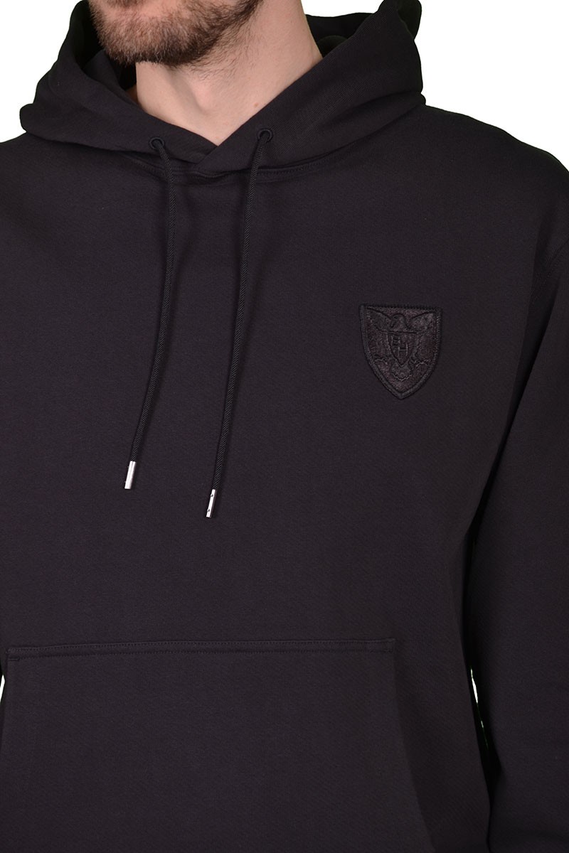Худи Maharishi 18364