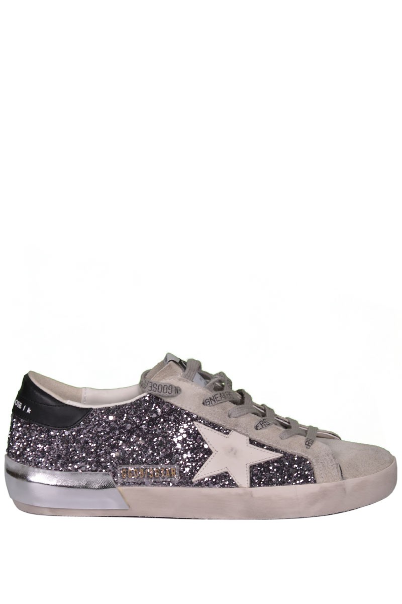 Кросівки Golden Goose 19798
