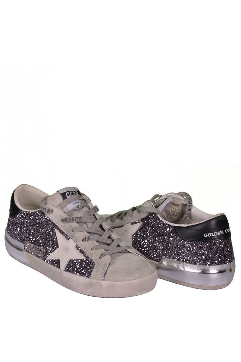 Кросівки Golden Goose 19798