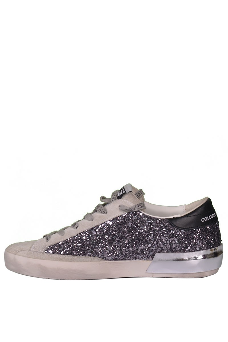 Кросівки Golden Goose 19798