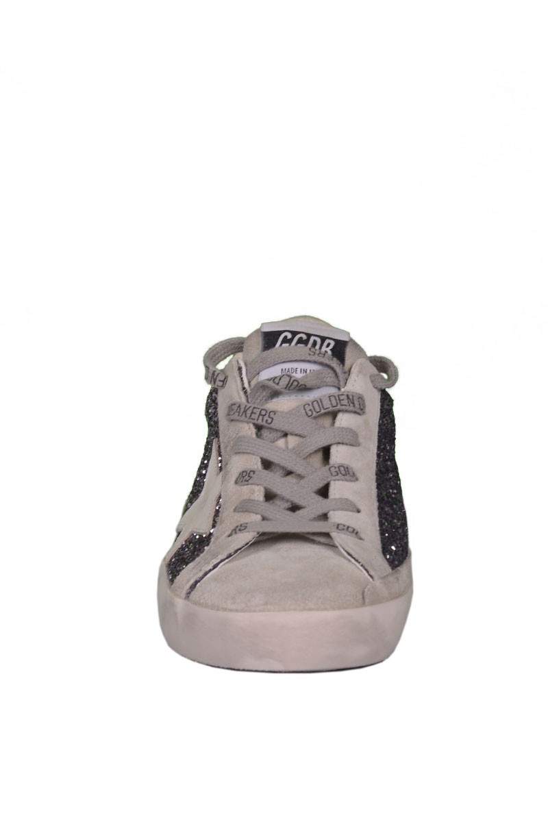 Кросівки Golden Goose 19798