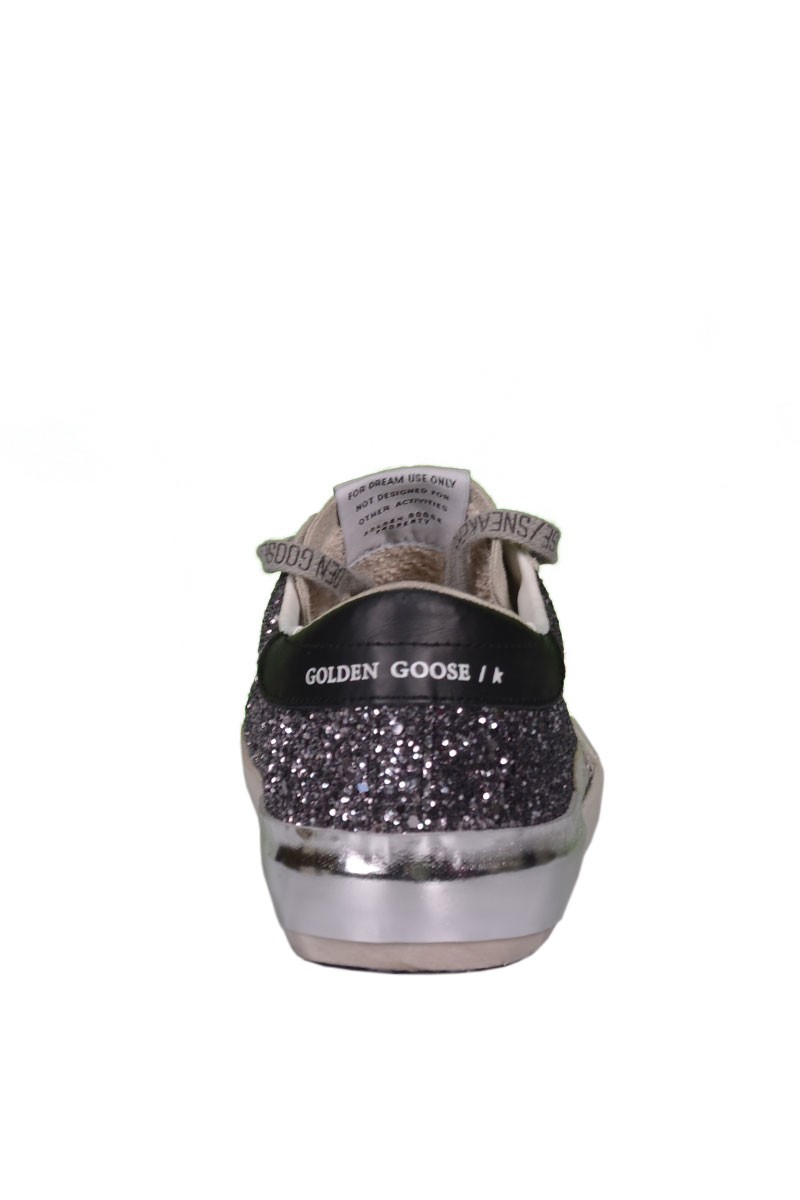 Кросівки Golden Goose 19798