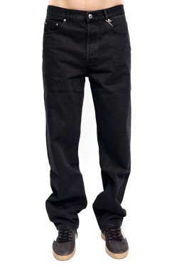 A.P.C.