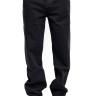 Джинси A.P.C. 20501