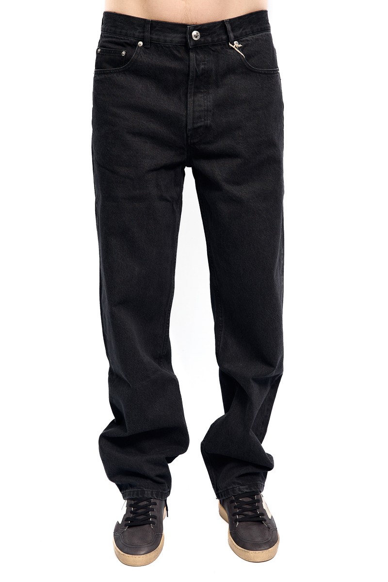 Джинси A.P.C. 20501