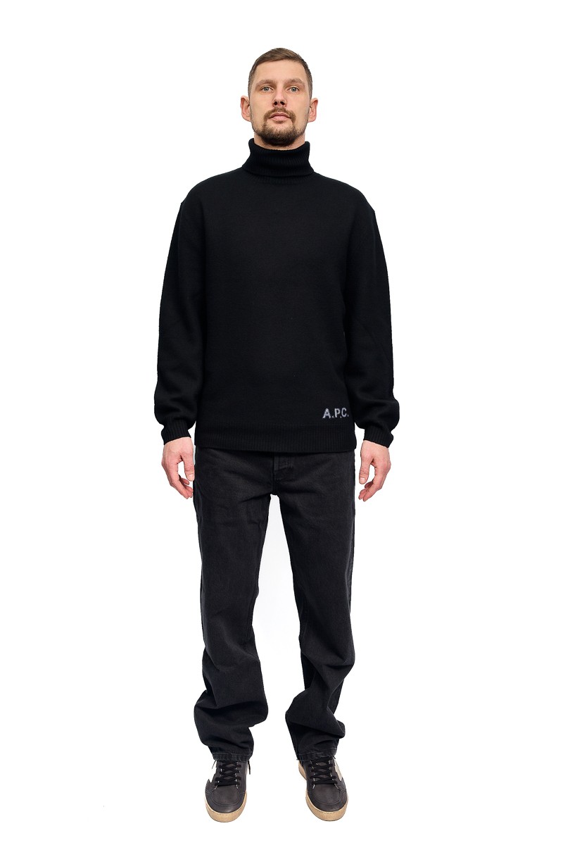 Джинси A.P.C. 20501