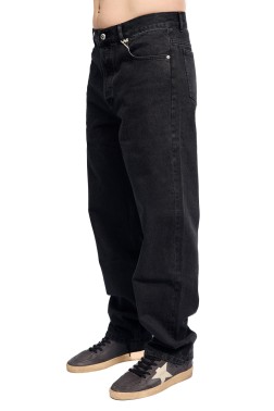 A.P.C.