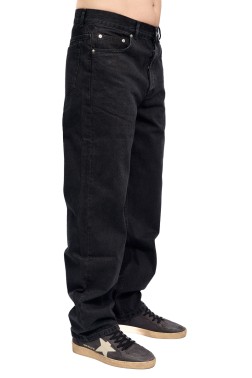 A.P.C.