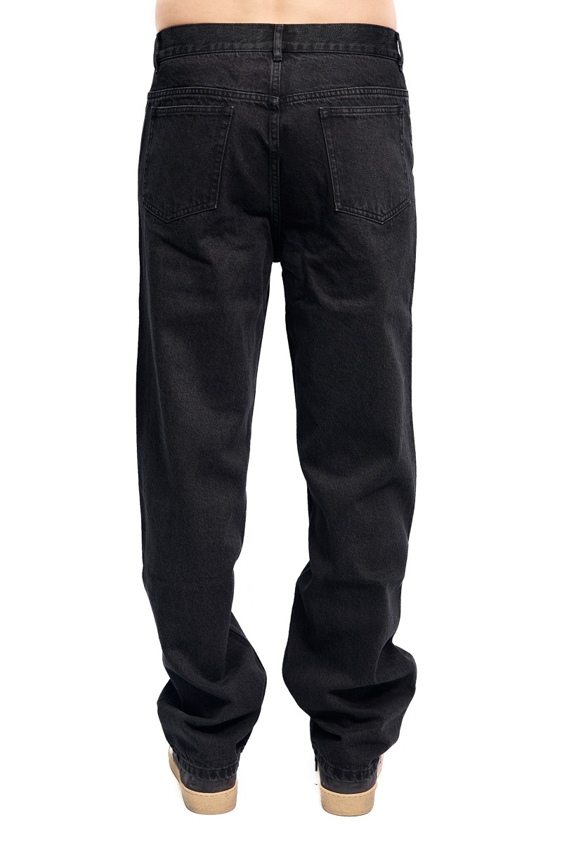 Джинси A.P.C. 20501