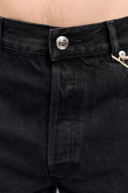 A.P.C.