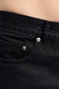 A.P.C.