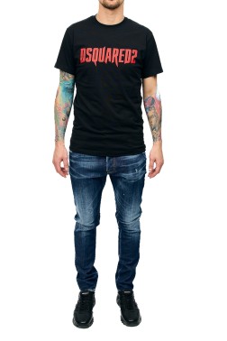 DSQUARED2