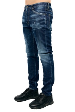 DSQUARED2
