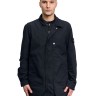Пальто Stone Island 20795