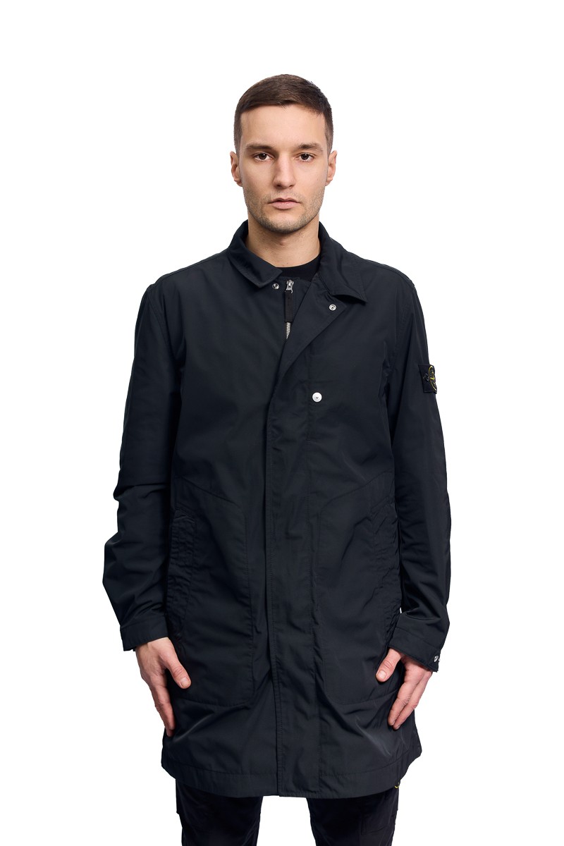 Пальто Stone Island 20795