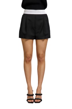 Alexander Wang