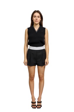 Alexander Wang