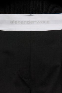 Alexander Wang